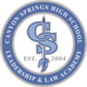 Canyon Springs High School