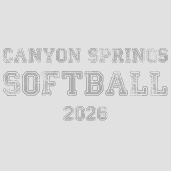 Distressed - Dark Grey Thumbnail