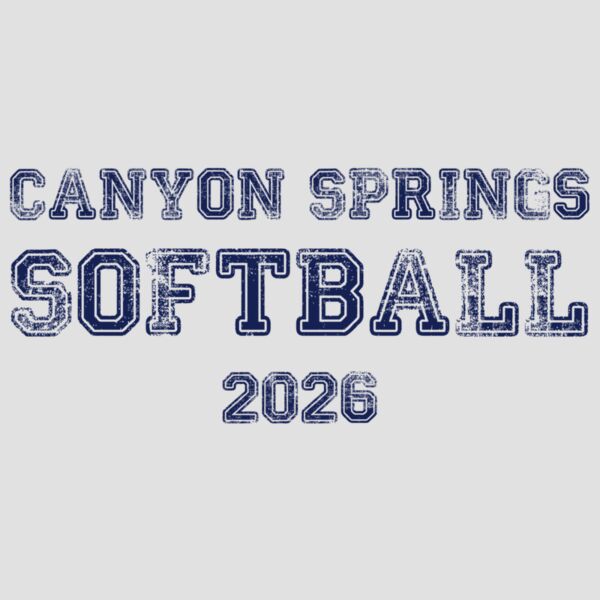 Distressed - Dark Blue Thumbnail