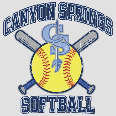 Softball bats Thumbnail