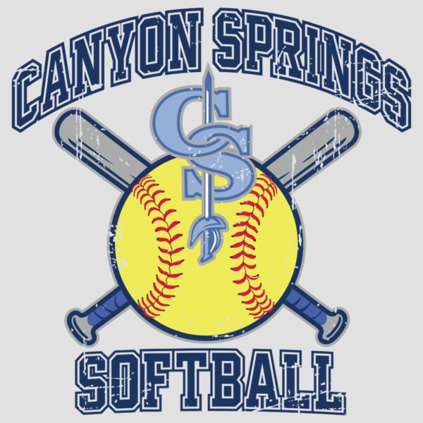 Softball bats Thumbnail