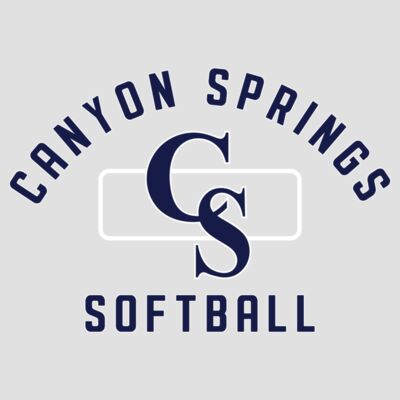 CS in White Rectangle Thumbnail