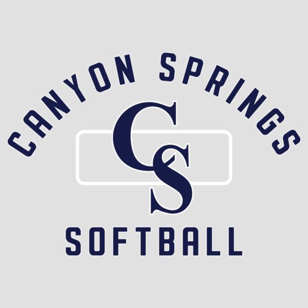 CS in White Rectangle Thumbnail