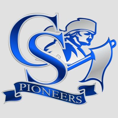Pioneers Logo Thumbnail