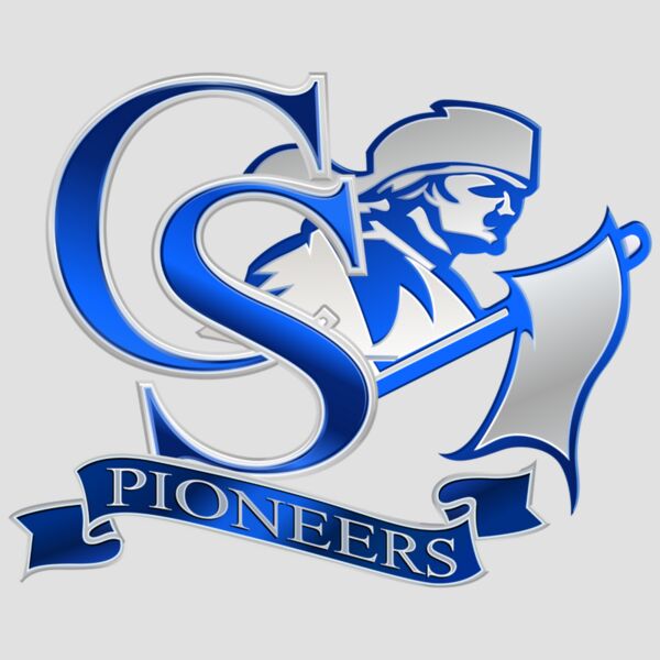 Pioneers Logo Thumbnail