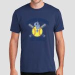 T-Shirt - Canyon Springs Thumbnail