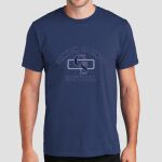 T-Shirt - Canyon Springs Thumbnail