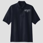 Polo - Canyon Springs Thumbnail