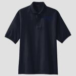 Polo - Canyon Springs Thumbnail