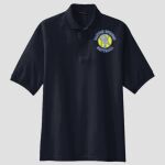 Polo - Canyon Springs Thumbnail