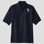 Polo - Canyon Springs Thumbnail