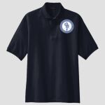 Polo - Canyon Springs Thumbnail