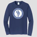 Long Sleeve Shirt - Canyon Springs Thumbnail