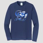 Long Sleeve Shirt - Canyon Springs Thumbnail