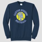 Crewneck - Canyon Springs Thumbnail