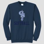 Crewneck - Canyon Springs Thumbnail