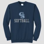 Crewneck - Canyon Springs Thumbnail