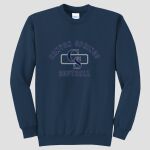 Crewneck - Canyon Springs Thumbnail