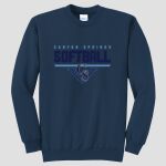 Crewneck - Canyon Springs Thumbnail