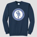 Crewneck - Canyon Springs Thumbnail