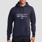 Hoodie - Canyon Springs Thumbnail