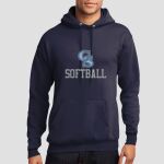 Hoodie - Canyon Springs Thumbnail