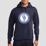 Hoodie - Canyon Springs Thumbnail