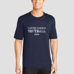 Competitor Tee - Canyon Springs Thumbnail