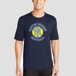 Competitor Tee - Canyon Springs Thumbnail