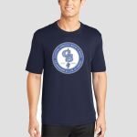 Competitor Tee - Canyon Springs Thumbnail