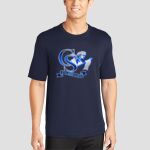 Competitor Tee - Canyon Springs Thumbnail