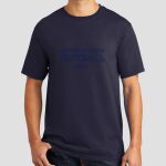 Beach Wash ® Garment Dyed Tee - Canyon Springs Thumbnail