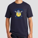 Beach Wash ® Garment Dyed Tee - Canyon Springs Thumbnail