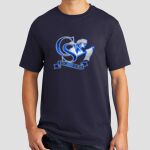 Beach Wash ® Garment Dyed Tee - Canyon Springs Thumbnail