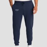 Core Fleece Jogger - Canyon Springs Thumbnail