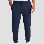 Core Fleece Jogger - Canyon Springs Thumbnail