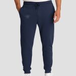 Core Fleece Jogger - Canyon Springs Thumbnail