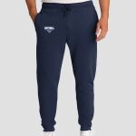 Core Fleece Jogger - Canyon Springs Thumbnail