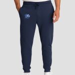 Core Fleece Jogger - Canyon Springs Thumbnail
