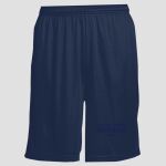 Competitor Short - Canyon Springs Thumbnail