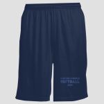 Competitor Short - Canyon Springs Thumbnail