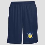 Competitor Short - Canyon Springs Thumbnail