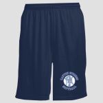 Competitor Short - Canyon Springs Thumbnail