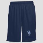 Competitor Short - Canyon Springs Thumbnail