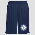 Competitor Short - Canyon Springs Thumbnail