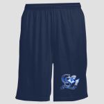 Competitor Short - Canyon Springs Thumbnail