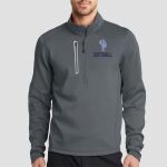 Fulcrum 1/4 Zip - Canyon Springs Thumbnail