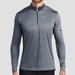 Dry 1/2 Zip Cover Up - Canyon Springs Thumbnail