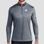 Dry 1/2 Zip Cover Up - Canyon Springs Thumbnail