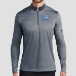 Dry 1/2 Zip Cover Up - Canyon Springs Thumbnail